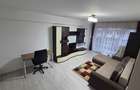 Inchiriez apartament 2 camere , Rosu , Chiajna - 7