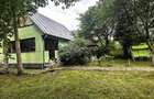 Casa Breaza 104Mp teren 503Mp platou - 8