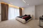 Ready to Move | Private Residence | Private Pool | Voluntari