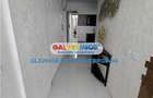 Inchiriere apartament 2 camere Greenfield Residence Blue