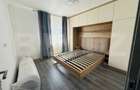 Apartament 2 camere de vanzare Tractorul, Bra?ov | 52 mp | Complet renovat | - 3