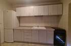 Inchiriez Apartament 3 Camere Decomandate Zona Orizont Mobilat Utilat - 1