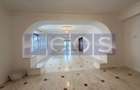 VANZARE VILA | 5 CAMERE | S+P+E+M | CURTE SUPERBA | ZONA COLENTINA