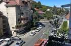 Proprietar - Apartament 3 camere Ramnicu Valcea centru - 1