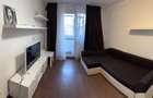 Apartament 2 camere, decomandat, Aleea Cetatuia - 7