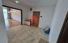 IANCU NICOLAE-Penthouse 4 camere, 80 mp terasa, 3 bai, 2 parcari + boxa! - 13