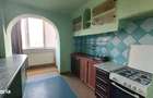 Apartament 3 camere decomandate zona Terezian