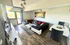 Apartament 2 Camere Decomandat + Loc de Parcare Inclus | Păcurari - Alpha Bank