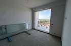 Apartament 2 camere decomandat | 64,8 mp total | Mamaia Nord Hanul - 5