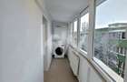De inchiriat 2 camere + loc de parcare - 1