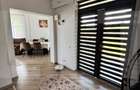 Pensiune la cheie, 365 mp, constructie 2022 - Baiceni - 2