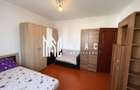 Apartament 1 camera | Decomandat | 30 MPU | Turnisor - 2