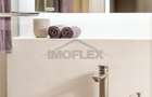 APARTAMENT CU 2 CAMERE DE INCHIRIAT - 3