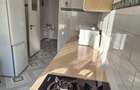 Apartament de inchiriat - 5