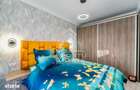Apartamnet 2 camere, 42 mp utili, Adora Park - 2
