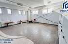 Hala industrială la cheie 2760mp teren 13.000mp, Fântânele Jud. Arad - 9