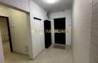 2 Camere de inchiriat | Vitan | Metrou |