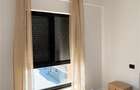 Prima inchiriere | Apartament 2 camere, 60 mp, etaj 2 - ESQ Village 3, Galata - 6