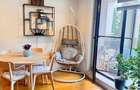 Apartament 3 camere Pipera Omv - 4