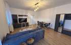 Apartament Nou 2 camere ( spital Emil Palade, Hiperbara livezeni) - 1