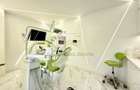 2 Camere Parter - Ideal locuinta sau investitie - Atlantis One - 16