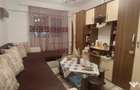 Garsoniera transformata in 2 camere de vanzare in Poart - 6