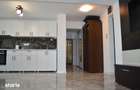 Craiovei - Husqvarna, apartament 3 camere, nou amenajat - 17