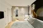 Apartament 2 camere de lux, cartier Albert, MRS Village, Ploiesti - 7