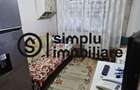 Apartament 3 camere Valea Rosie et 3/4 - 11
