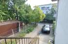 Garsoniera Cocheta Baba Novac | Localizare Excelenta - 15