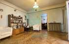 Apartament în vilă cu potențial, Moșilor - 5
