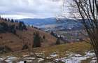 Vand casa ?i teren 3892m - 2