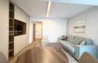Bulevardul Unirii Double Studio 2 Balconies Panoramic Skyline Views - 18