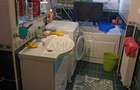 Apartament 2 camere decomandat ,49 mp, Parter, balcon, boxa - 13