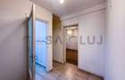 Apartament cu 3 camere, Zona Onisifor Ghibu, Grigorescu - 3