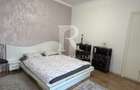 Apartament de LUX de închiriat | 3 Dormitoare | Locație CENTRALĂ - 4