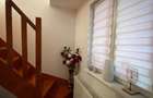 Apartament de vanzare, zona Piata Nicolina - 5