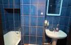 Inchiriez apartament cu 2 camere, manastur, clabucet - 2