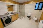 Casa Smart Pub 260 mp utili, teren de 520 mp 5 camere - 9