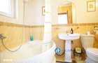 Inchiriere apartament 3 camere Romana - 14