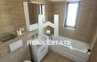 Apartament 2 camere, bucataria separata, Giroc, strada Jupiter - 5