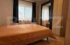 Apartament de vanzare 3 camere, 2 bai, decomandat, Tractorul, 2 locuri parcare - 1
