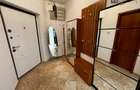 6 camere | Herastrau | 240 mp | Paza | Curte | Parcare - 8
