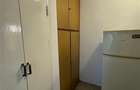 Inchiriere Apartament cu 1 camera Podu Ros - 5