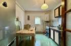 De vanzare apartament cu 3 camere decomandat cu balcon ?i beci - 3