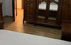Apartament 3 camere/ Militari /Lacu Morii - 8