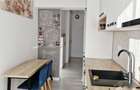 Proprietar, vand apartament 2 camere 69mp, langa padure - 8