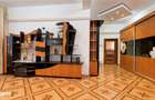 Apartament 3 camere Eforie Nord - 170,82 mp - intrare individuala si a