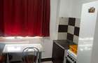 Apartament de inchiriat - 12