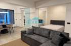 Studio Select Residence| Dristor| Metrou| Bloc Nou - 1